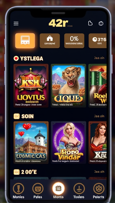 Screenshot 3 42r